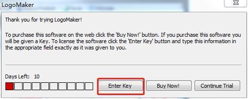 flash怎么连接mysql数据库,驱动怎么上传? 第2张 flash怎么连接mysql数据库,驱动怎么上传? 第2张