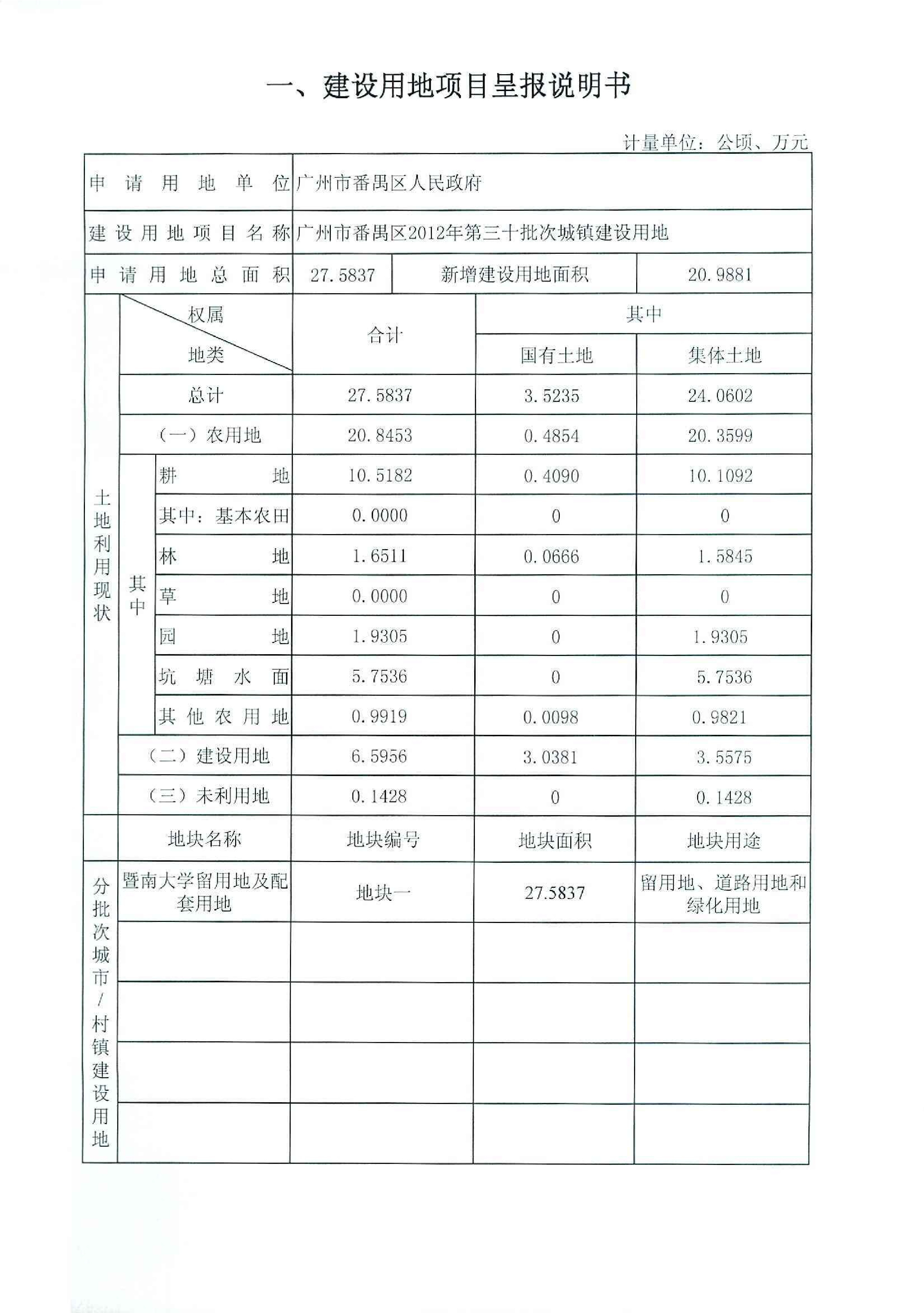 番禺建设网站报价怎么算,制度建设怎么做? 第2张 番禺建设网站报价怎么算,制度建设怎么做? 第2张