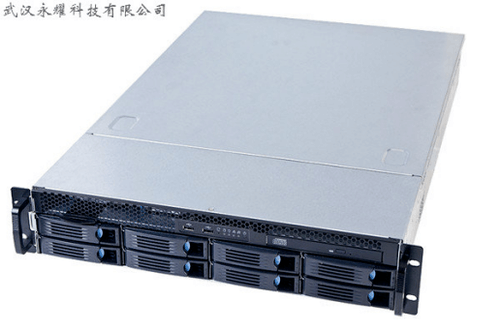 2u是一个什么服务器 第1张 2u是一个什么服务器 第1张