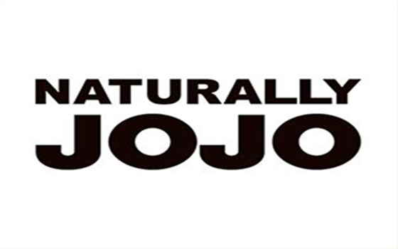 jo域名是什么?jo域名注册购买推荐哪个平台 第1张 jo域名是什么?jo域名注册购买推荐哪个平台 第1张
