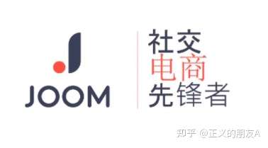 jo域名是什么?jo域名注册购买推荐哪个平台 第2张 jo域名是什么?jo域名注册购买推荐哪个平台 第2张