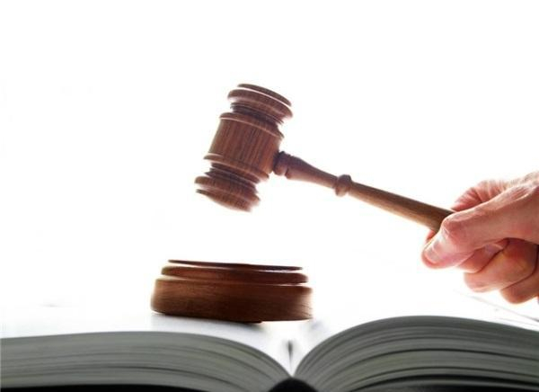 域名防仲裁有什么好方法?,怎么避免域名仲裁 第1张 域名防仲裁有什么好方法?,怎么避免域名仲裁 第1张