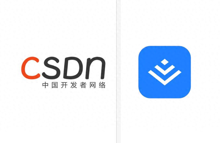 csdn域名 第3张 csdn域名 第3张