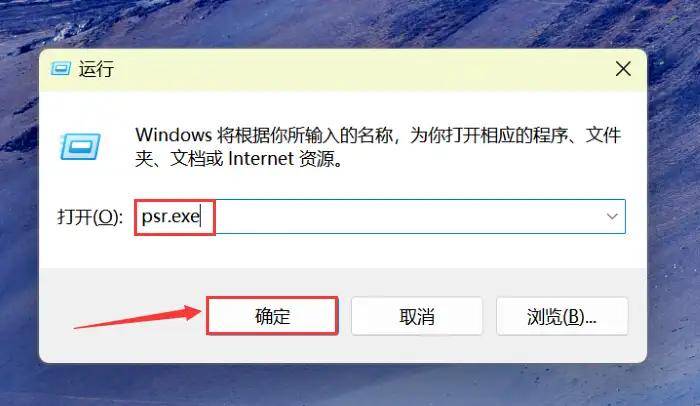 如何抢注过期域名?有哪些高效技巧和工具推荐? 第2张 如何抢注过期域名?有哪些高效技巧和工具推荐? 第2张