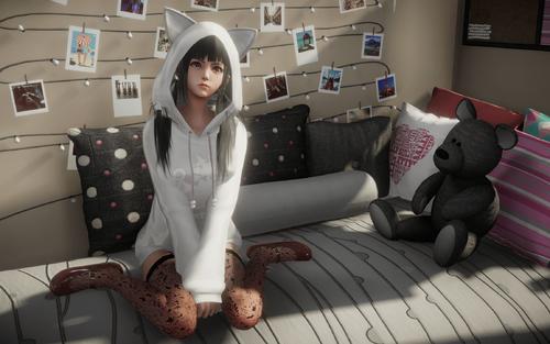 playhome配置要求高吗,playhome怎么设置 第2张 playhome配置要求高吗,playhome怎么设置 第2张