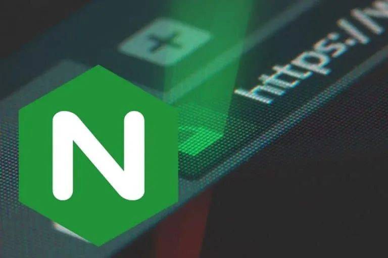 nginx配置教程怎么做?nginx配置文件location匹配规则详解 第2张 nginx配置教程怎么做?nginx配置文件location匹配规则详解 第2张