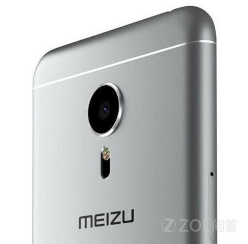 mx6配置怎么样,mx6配置的详细参数有哪些呢? 第1张 mx6配置怎么样,mx6配置的详细参数有哪些呢? 第1张