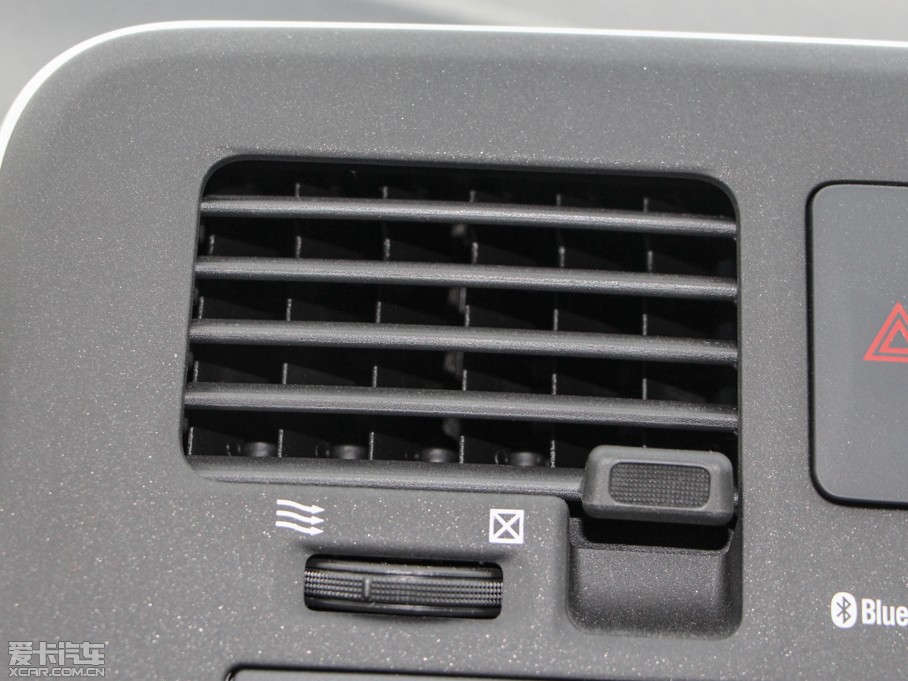 晨风配置 第3张 晨风配置 第3张