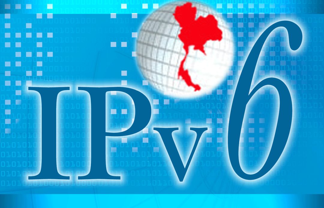 ip6根服务器什么时间用,ipv6根服务器什么时候启用? 第3张 ip6根服务器什么时间用,ipv6根服务器什么时候启用? 第3张