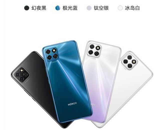 荣耀畅玩配置怎么样?性价比高不高,值得买吗
