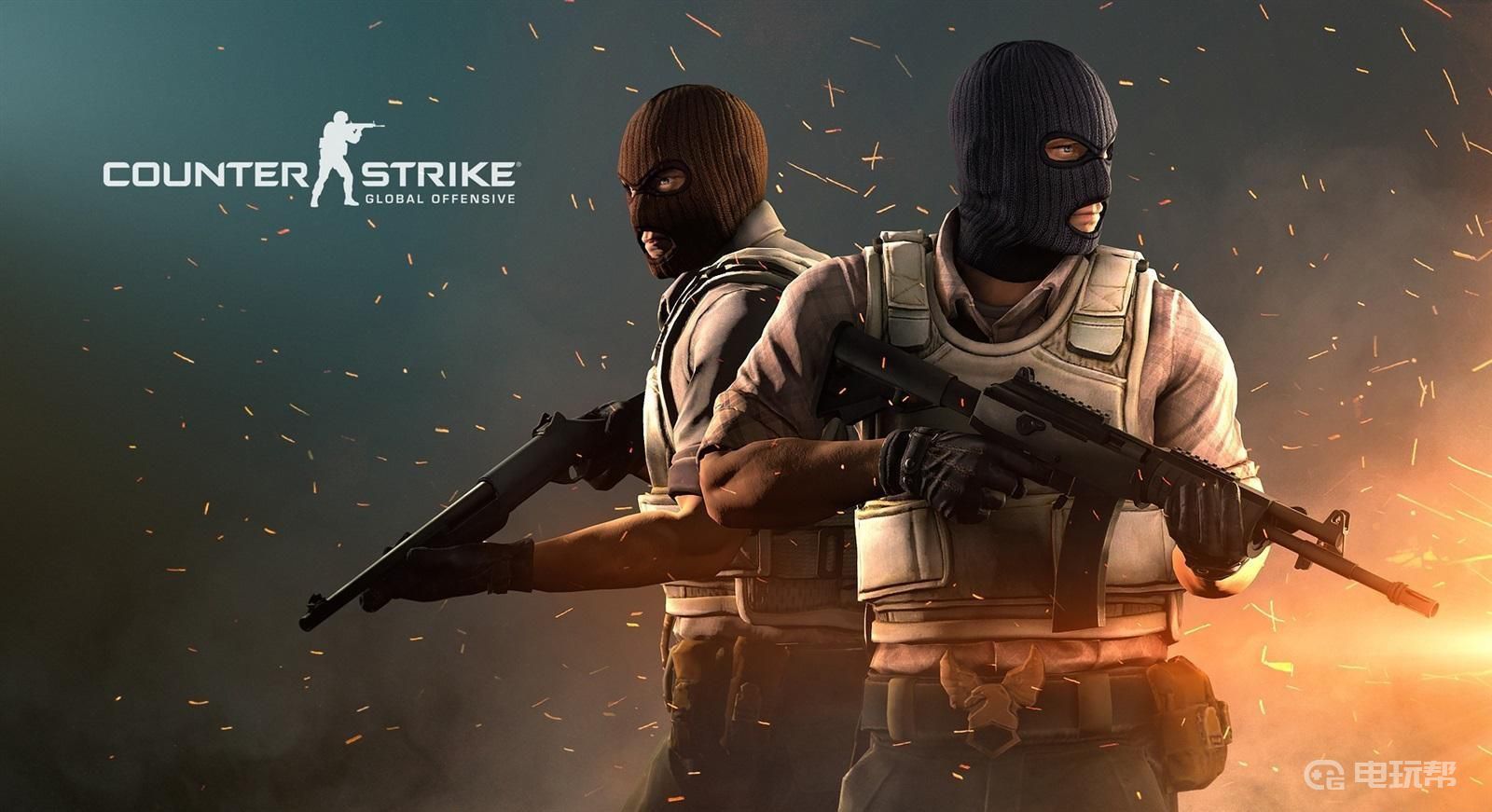 cs无法匹配到本地服务器什么原因,csgo联机匹配失败如何解决? 第2张 cs无法匹配到本地服务器什么原因,csgo联机匹配失败如何解决? 第2张