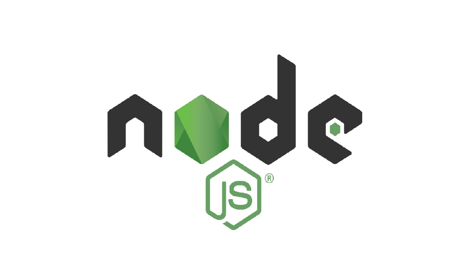 node静态服务器干什么用的,node静态服务器怎么部署 第1张 node静态服务器干什么用的,node静态服务器怎么部署 第1张