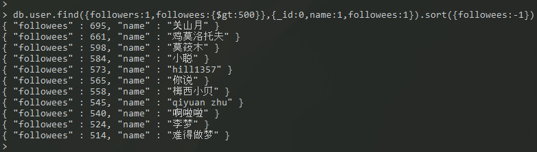 域名爬虫是什么意思,批量获取域名的方法和工具有哪些 第1张 域名爬虫是什么意思,批量获取域名的方法和工具有哪些 第1张