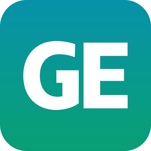 域名ge是什么平台,域名ge怎么用 第1张 域名ge是什么平台,域名ge怎么用 第1张