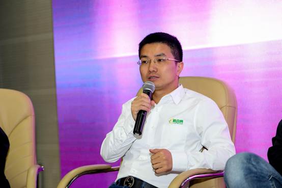 域名戴跃是什么?域名不续费了怎么办,戴跃域名交易平台 第1张 域名戴跃是什么?域名不续费了怎么办,戴跃域名交易平台 第1张