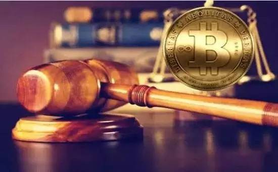 域名戴跃是什么?域名不续费了怎么办,戴跃域名交易平台 第3张 域名戴跃是什么?域名不续费了怎么办,戴跃域名交易平台 第3张