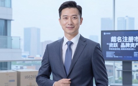 域名戴跃是什么?域名不续费了怎么办,戴跃域名交易平台 第2张 域名戴跃是什么?域名不续费了怎么办,戴跃域名交易平台 第2张