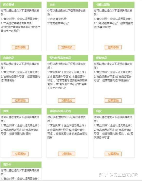 淘宝购买域名靠谱吗,淘宝买域名怎么选,新手避坑指南 第2张 淘宝购买域名靠谱吗,淘宝买域名怎么选,新手避坑指南 第2张