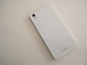 vivo Y51配置怎么样?vivo Y51参数与性能全面解析