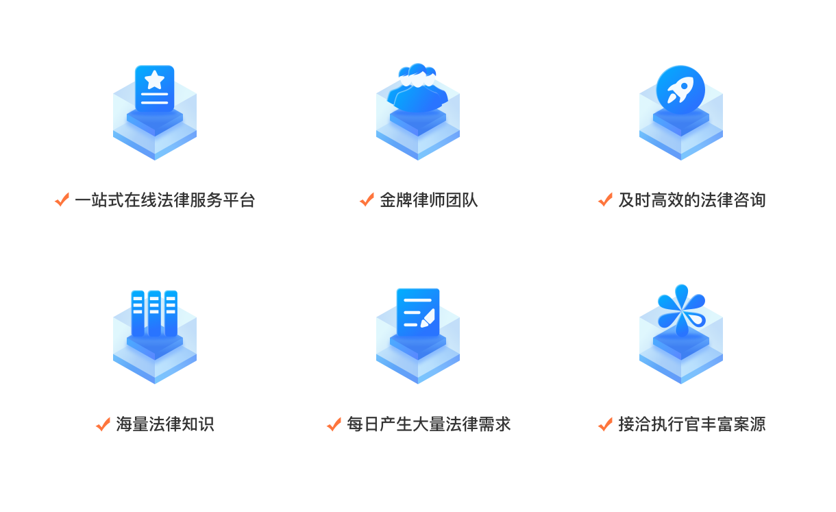 法律网站建设如何创建设备?,有哪些关键步骤? 第3张 法律网站建设如何创建设备?,有哪些关键步骤? 第3张