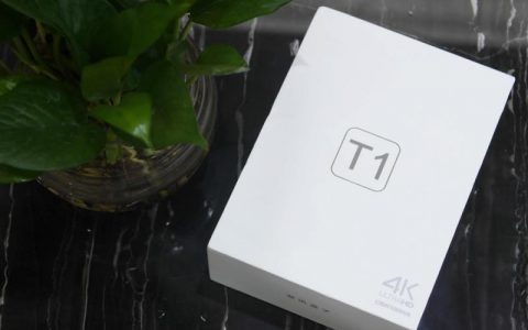斐讯t1配置怎么样,斐讯t1盒子参数详解 第3张 斐讯t1配置怎么样,斐讯t1盒子参数详解 第3张