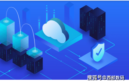 服务器与客户端数据如何恢复,云服务器数据丢失怎么办? 第3张 服务器与客户端数据如何恢复,云服务器数据丢失怎么办? 第3张