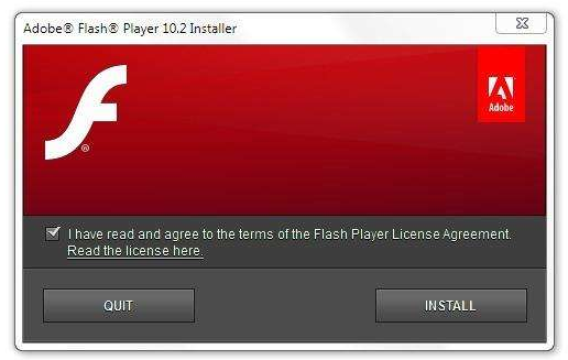 flash网站引导页怎么快速引导?,有哪些方法? 第1张 flash网站引导页怎么快速引导?,有哪些方法? 第1张