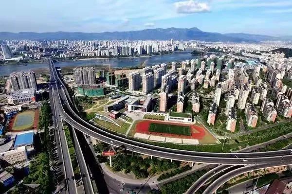 福州仓山区网站建设怎么做?仓山区建站目标是什么? 第1张 福州仓山区网站建设怎么做?仓山区建站目标是什么? 第1张