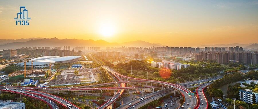 福州仓山区网站建设怎么做?仓山区建站目标是什么? 第2张 福州仓山区网站建设怎么做?仓山区建站目标是什么? 第2张