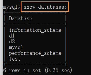 服务器端客户端日语创建数据库如何实现?,CREATE DATABASE用法大全