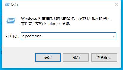 服务器网克win7失败怎么办,win7网卡驱动报错怎么解决? 第1张 服务器网克win7失败怎么办,win7网卡驱动报错怎么解决? 第1张