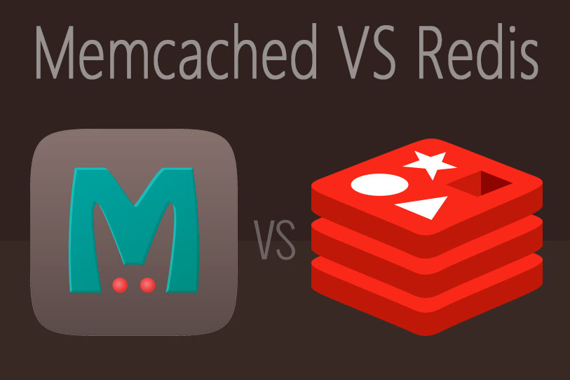 分布式缓存怎么选,Redis和Memcached哪个好?