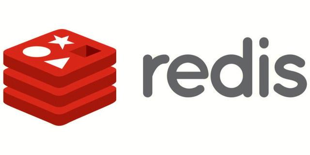 分布式缓存怎么选,Redis和Memcached哪个好?