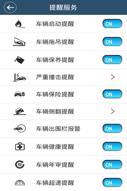 手机查车app服务器是什么东西,查车软件服务器有什么用 第1张 手机查车app服务器是什么东西,查车软件服务器有什么用 第1张