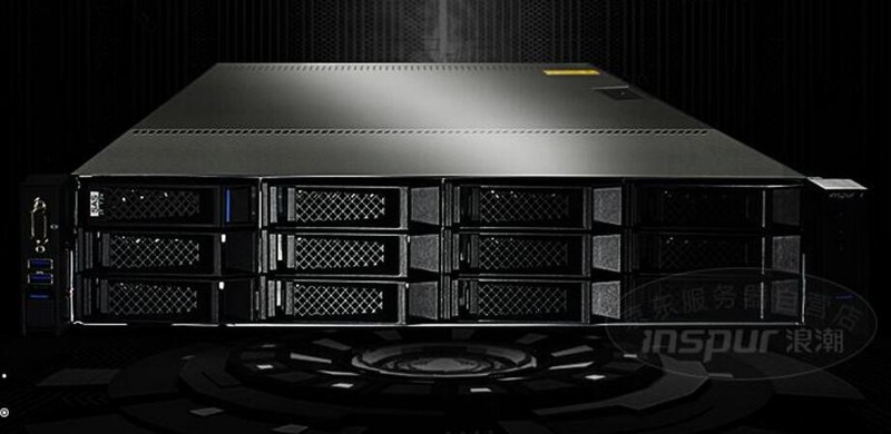 r730xd服务器安装什么系统好点,戴尔R730xd装哪个系统性能最稳定 第3张 r730xd服务器安装什么系统好点,戴尔R730xd装哪个系统性能最稳定 第3张