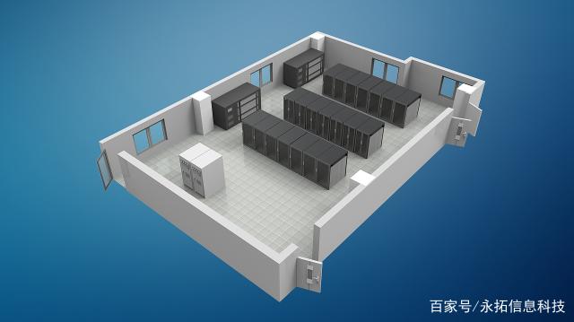 dcim所用的服务器是什么操作系统?,服务器操作系统哪个好?