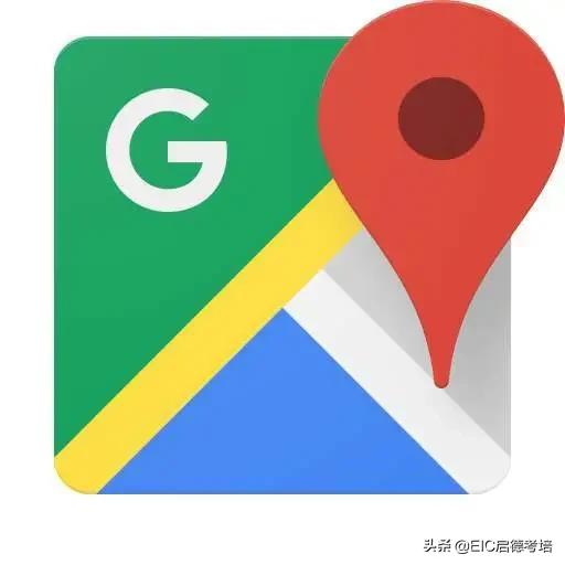 为什么用google查找不到服务器,谷歌搜不到服务器地址怎么解决? 第1张 为什么用google查找不到服务器,谷歌搜不到服务器地址怎么解决? 第1张