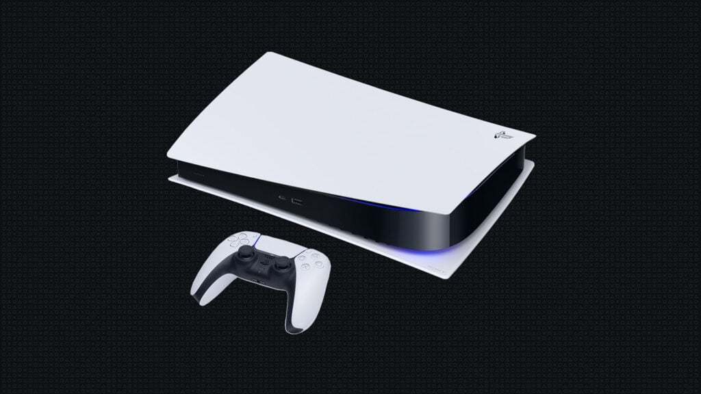 PS5服务器什么时候修好2026?PS5服务器何时修复? 第3张 PS5服务器什么时候修好2026?PS5服务器何时修复? 第3张