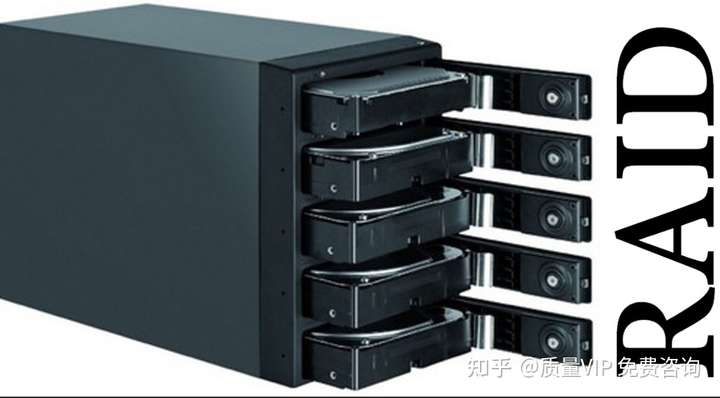服务器阵列卡干什么用,raid卡作用是什么? 第1张 服务器阵列卡干什么用,raid卡作用是什么? 第1张