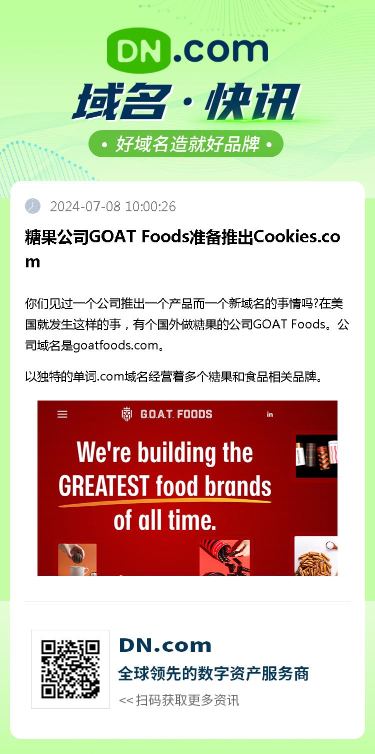 2024年域名网站模板哪个好,怎么选最好? 第2张 2024年域名网站模板哪个好,怎么选最好? 第2张