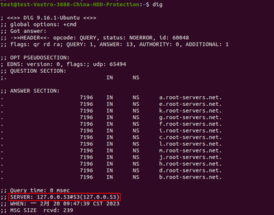 linux查看电脑配置用什么命令？，linux怎么查电脑配置