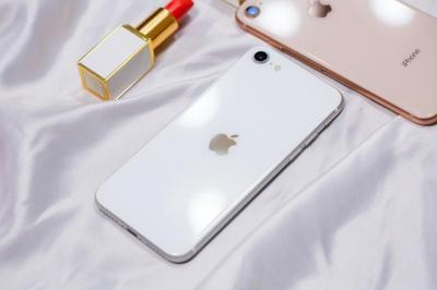 iphonese2配置怎么样,iphonese2值得买吗 第3张 iphonese2配置怎么样,iphonese2值得买吗 第3张