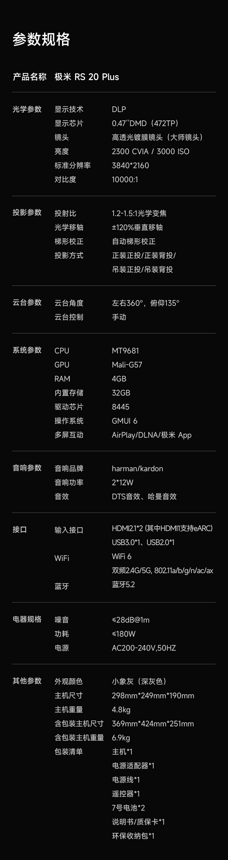tmux配置需要掌握哪些核心参数,如何调整