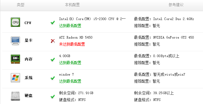 使命9配置要求高吗,使命召唤9最低配置电脑能玩吗