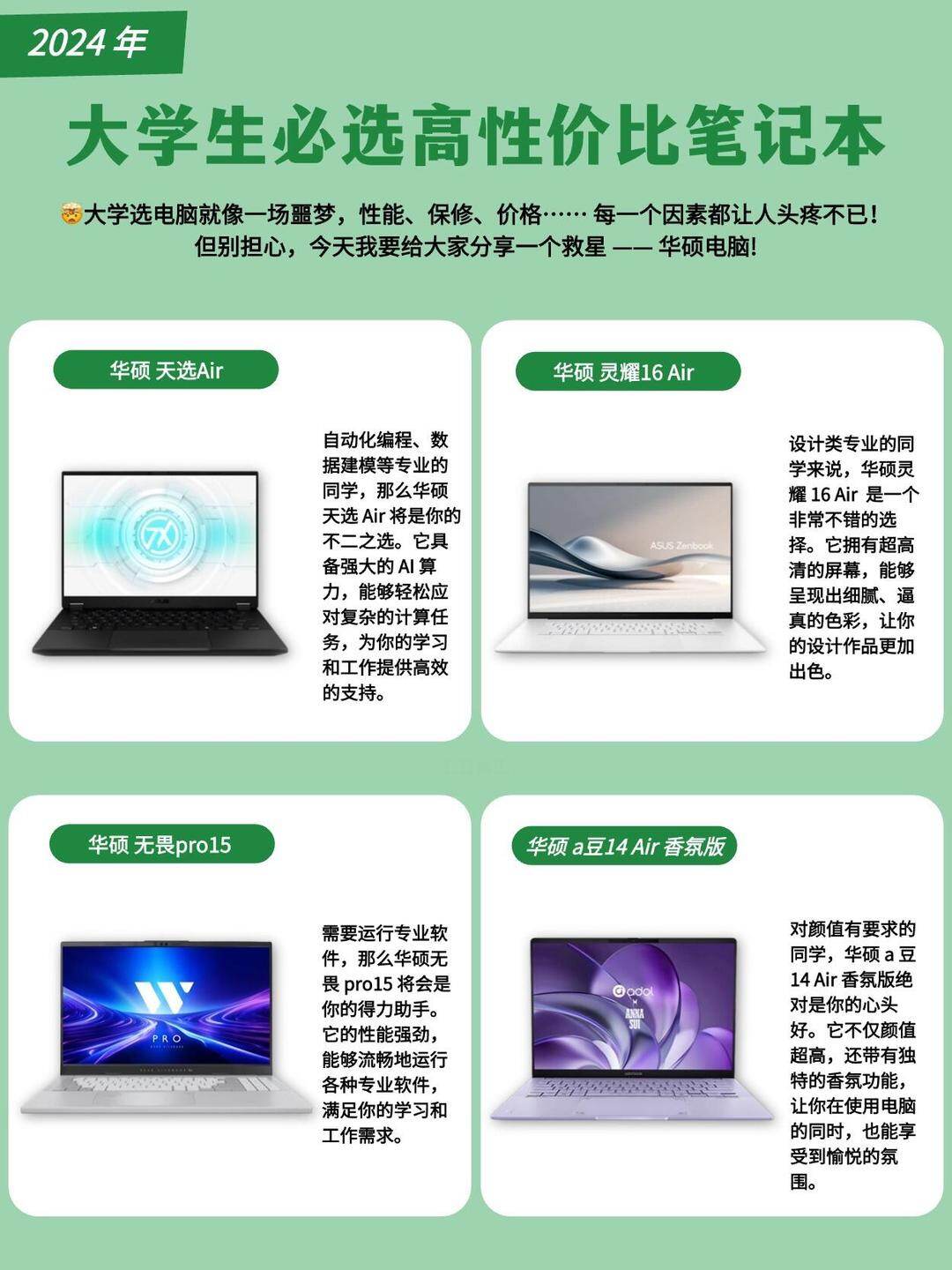 笔记本什么配置比较好,2026年高性价比笔记本怎么选 第2张 笔记本什么配置比较好,2026年高性价比笔记本怎么选 第2张