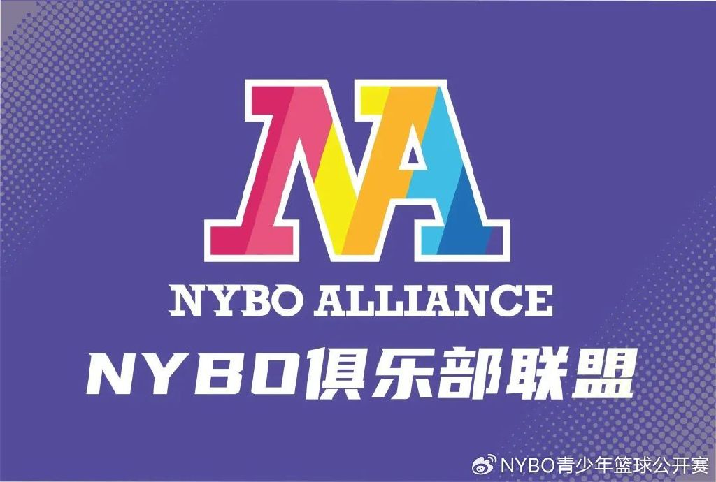 域名俱乐部到底是什么,域名俱乐部怎么加入比较好 第3张 域名俱乐部到底是什么,域名俱乐部怎么加入比较好 第3张