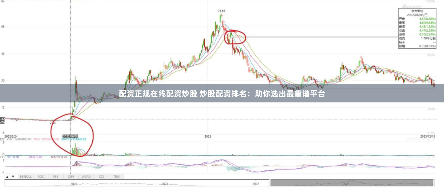 股票域名怎么选,哪个平台最靠谱? 第3张 股票域名怎么选,哪个平台最靠谱? 第3张