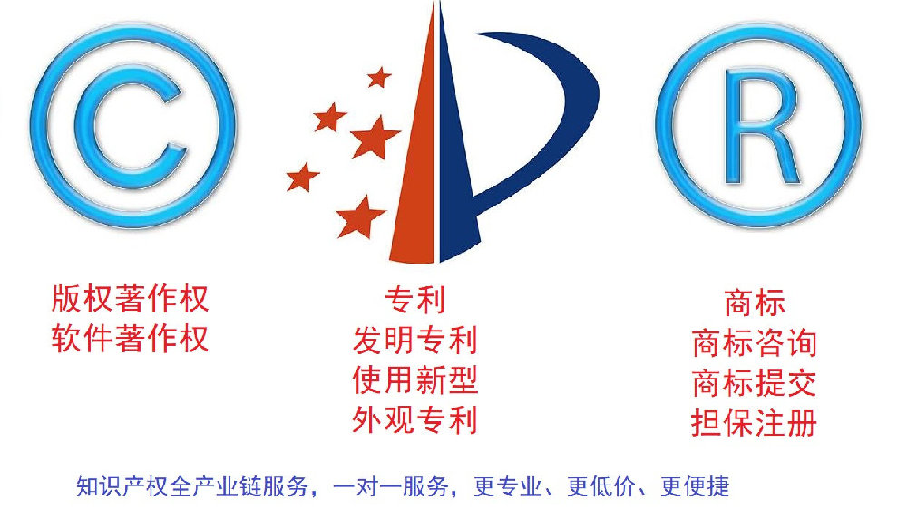 域名 知识产权 第2张 域名 知识产权 第2张