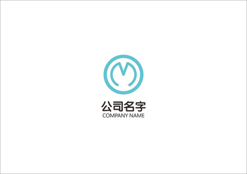 m开头域名有哪些含义?m开头域名对网站排名的影响 第3张 m开头域名有哪些含义?m开头域名对网站排名的影响 第3张
