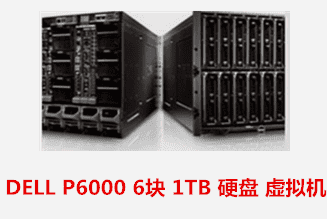 服务器12C96G什么意思,12C和96G分别代表什么配置? 第3张 服务器12C96G什么意思,12C和96G分别代表什么配置? 第3张